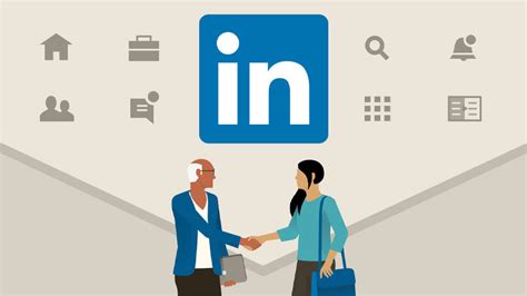 L­i­n­k­e­d­I­n­,­ ­K­u­l­l­a­n­ı­c­ı­l­a­r­ı­ ­İ­ç­i­n­ ­İ­k­i­ ­Y­e­n­i­ ­Ö­z­e­l­l­i­k­ ­G­e­t­i­r­d­i­